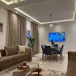 Dar Sanaa Marrakech