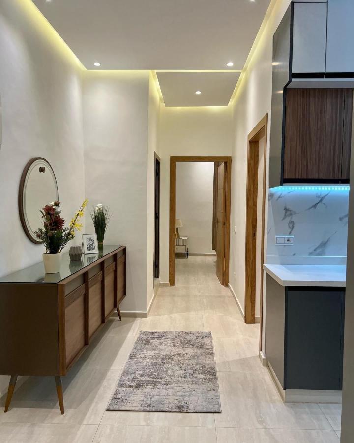 Dar Sanaa Marrakech Appartement