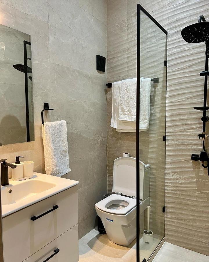 Dar Sanaa Marrakech Appartement Marrakesh