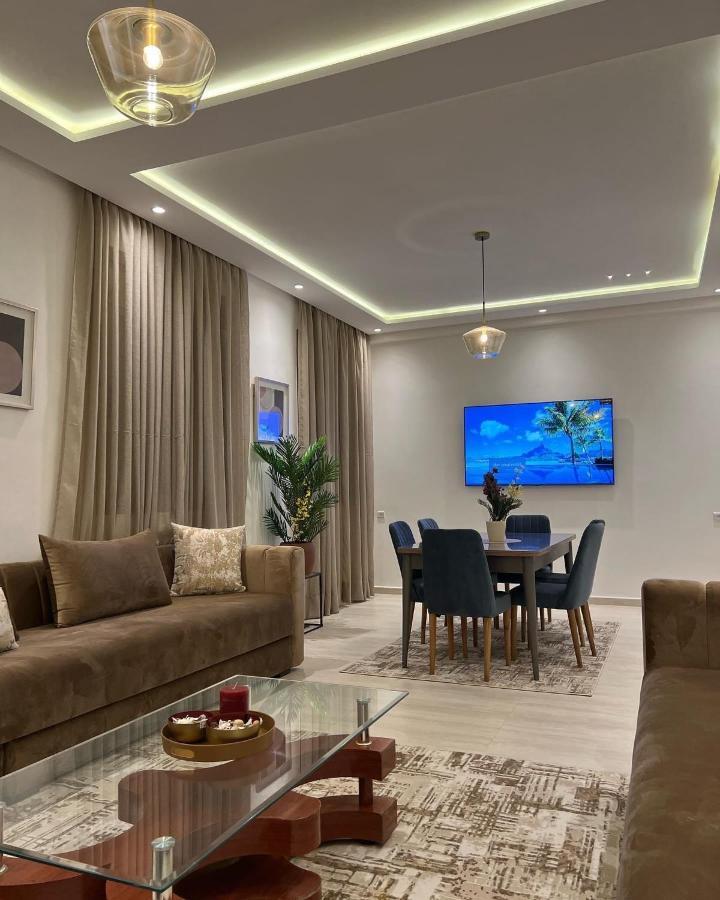 Appartement Dar Sanaa Marrakech Marrakesh