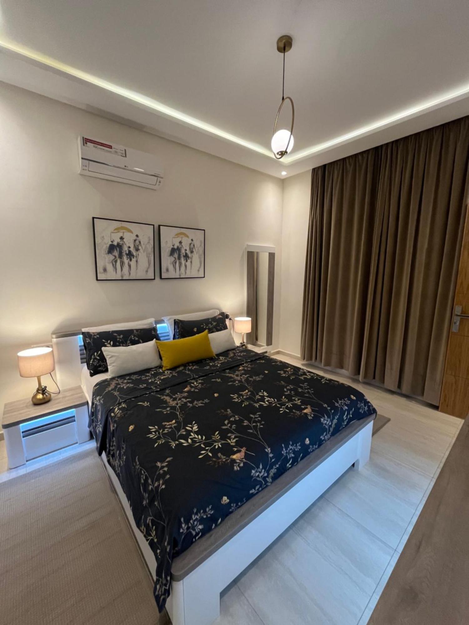 Appartement Dar Sanaa Marrakech